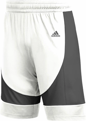 adidas Modern