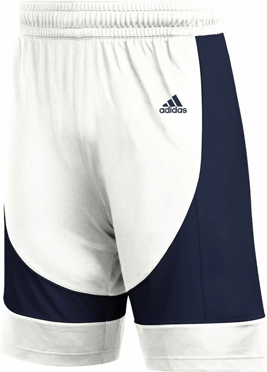 adidas Modern