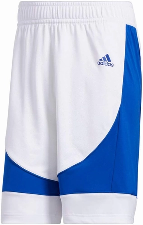 adidas Modern