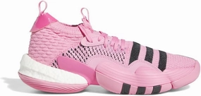 adidas Trae Young 2 Basketball Shoes