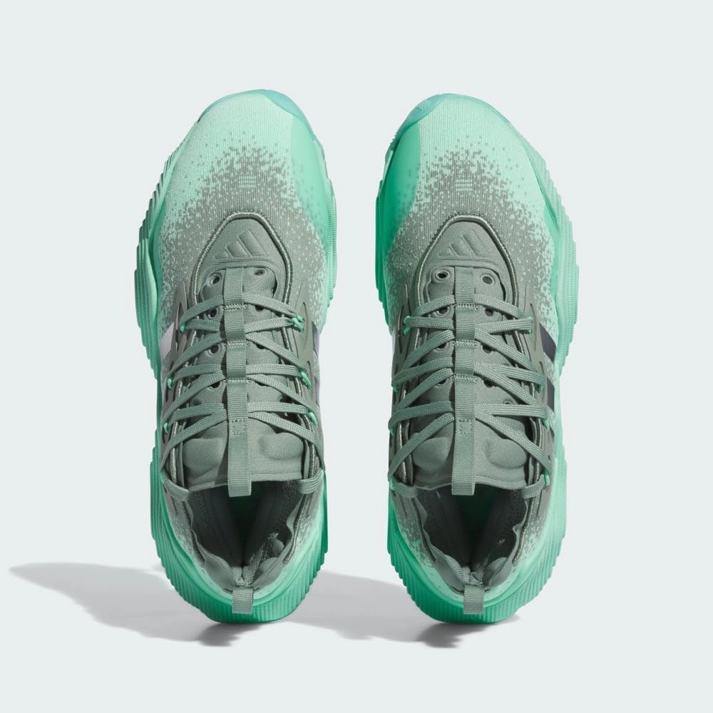 Adidas TRAE Young 3 Basketball Shoes