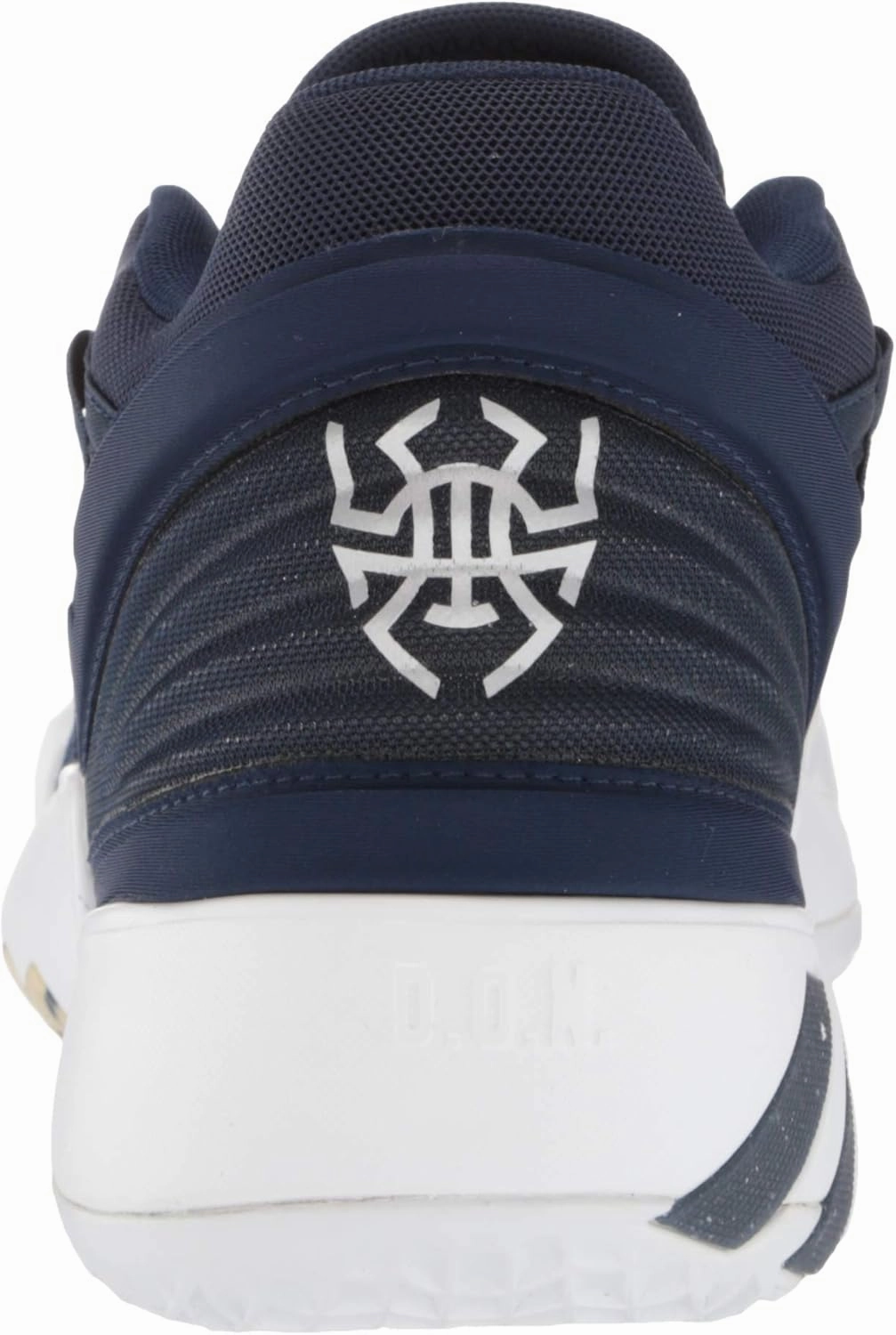 adidas Unisex-Child D.o.n. Issue 2 Basketball Shoes