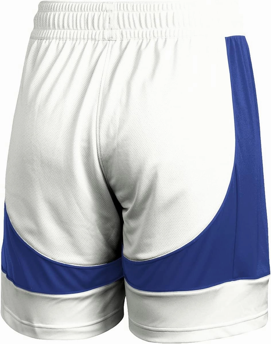 adidas Women's Game Shorts