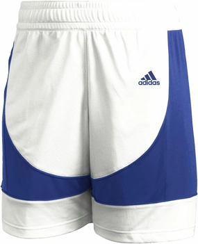 adidas Women's Game Shorts