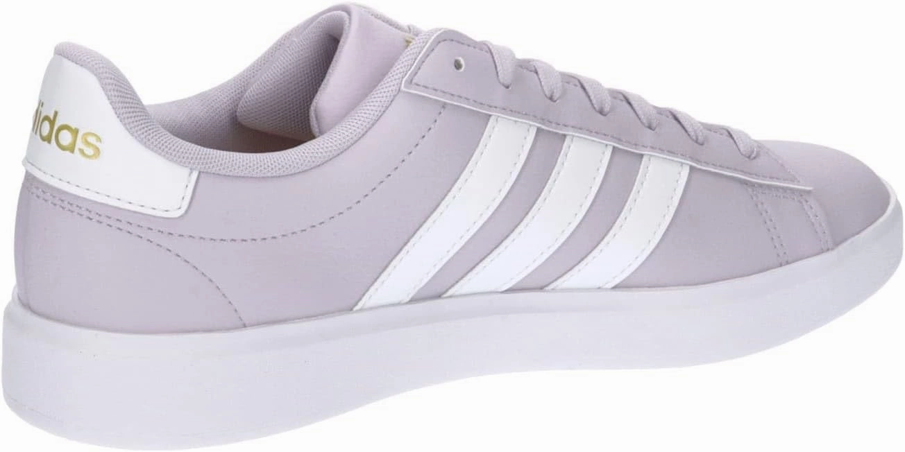 adidas Women's Grand Court 2.0 Shoes