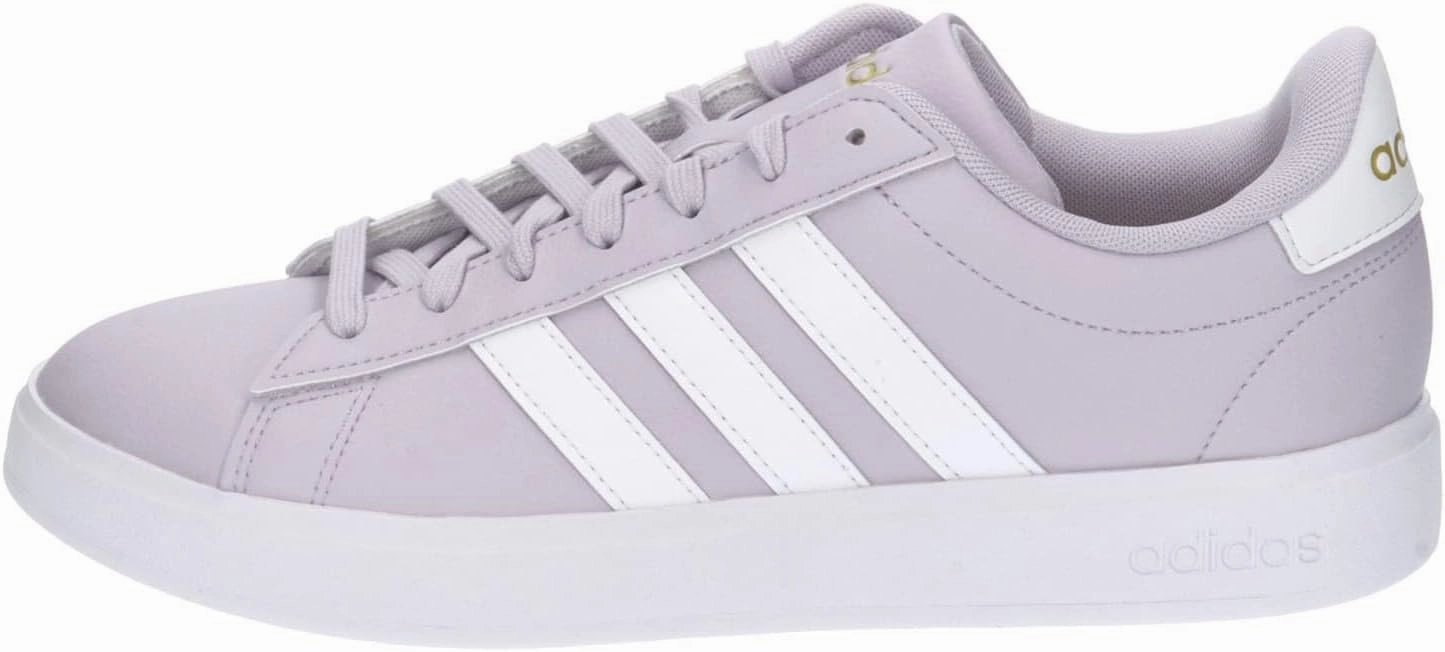 adidas Women's Grand Court 2.0 Shoes
