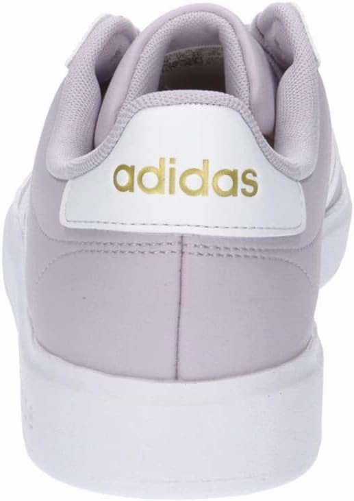 adidas Women's Grand Court 2.0 Shoes