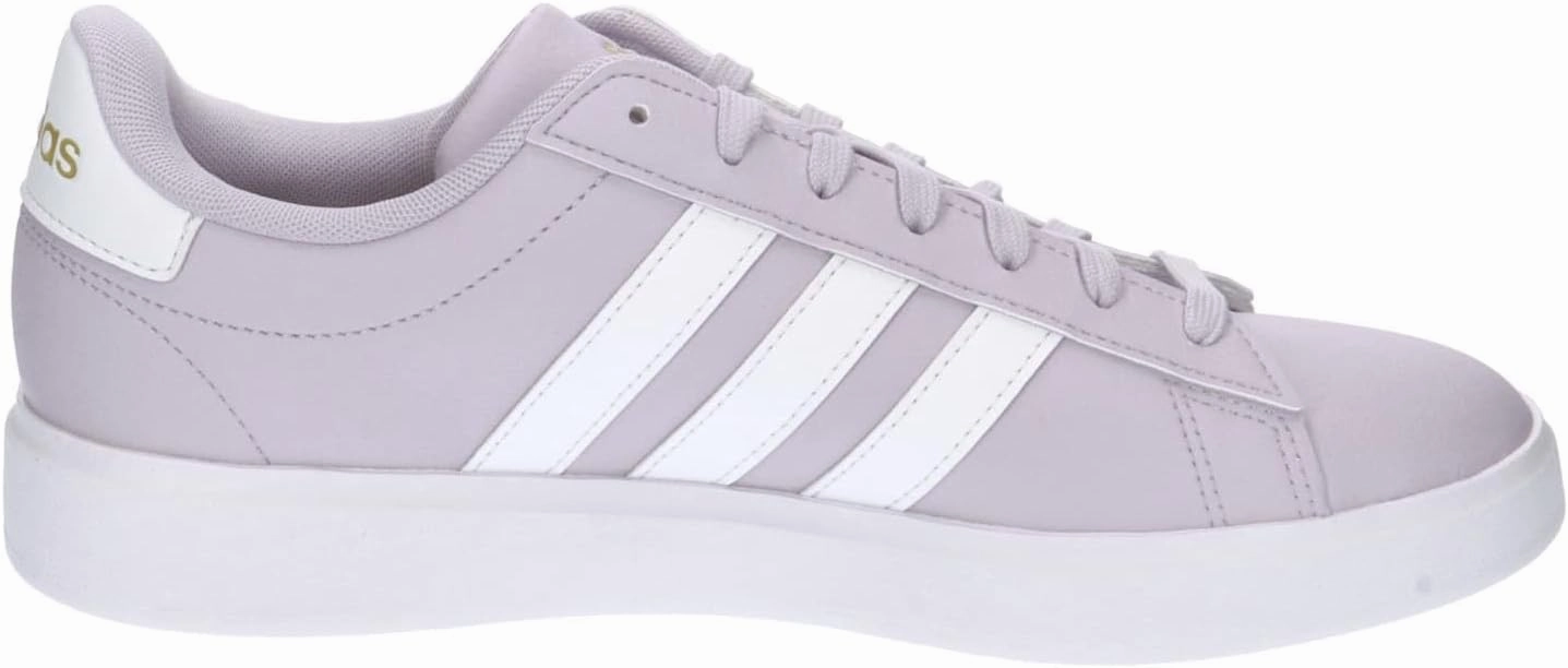 adidas Women's Grand Court 2.0 Shoes