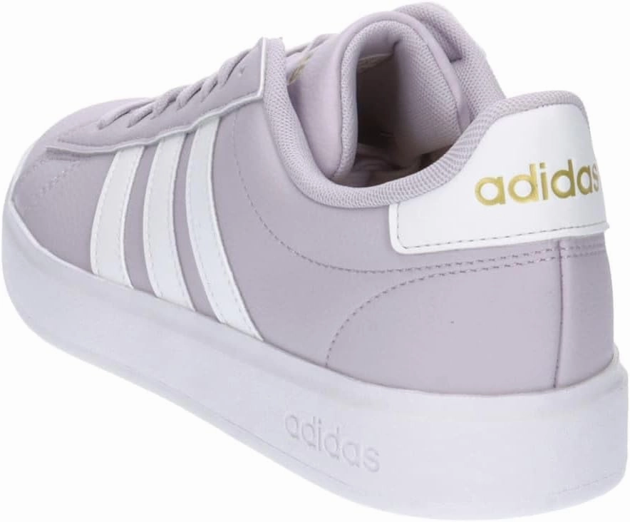 adidas Women's Grand Court 2.0 Shoes
