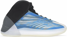 adidas Yeezy QNTM Basketball Shoes