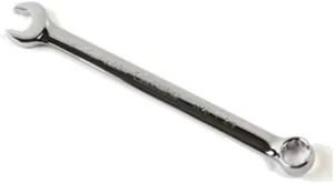 AF Ring & Open End Spanner, 1-1/16-Inch Size