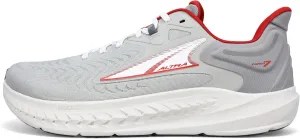 ALTRA Men's Torin 7 Road Running Shoe