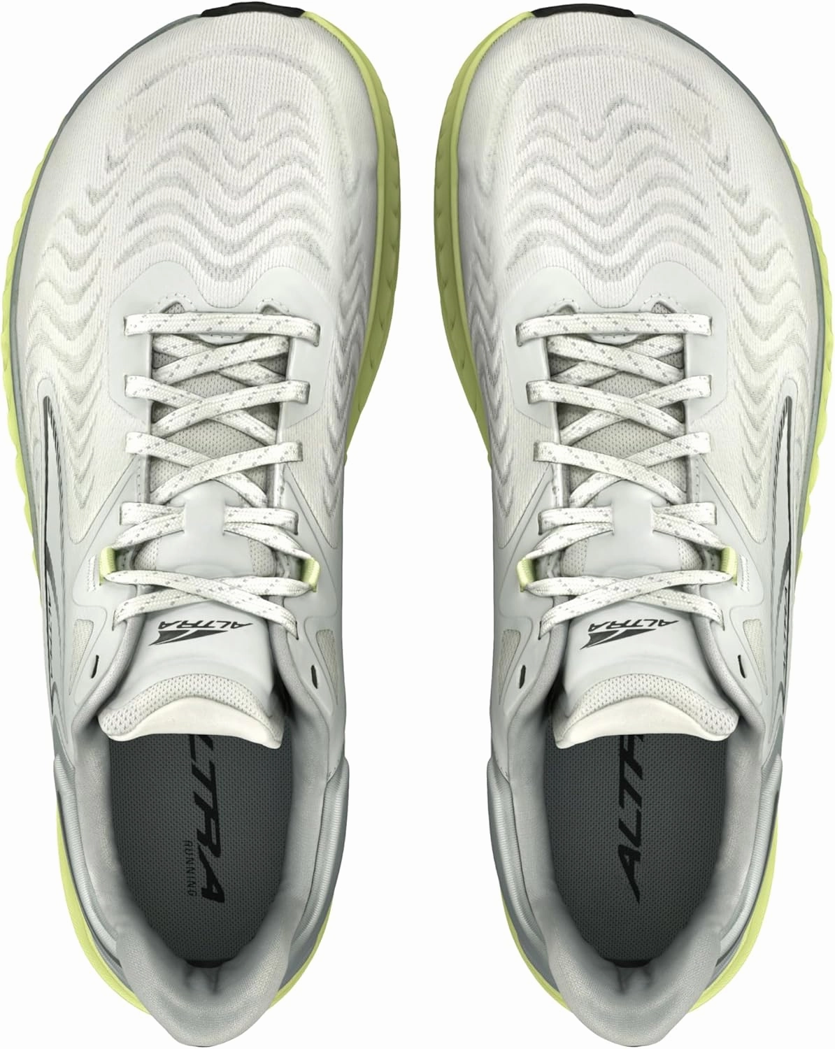 ALTRA Men's Torin 7 Road Running Shoe