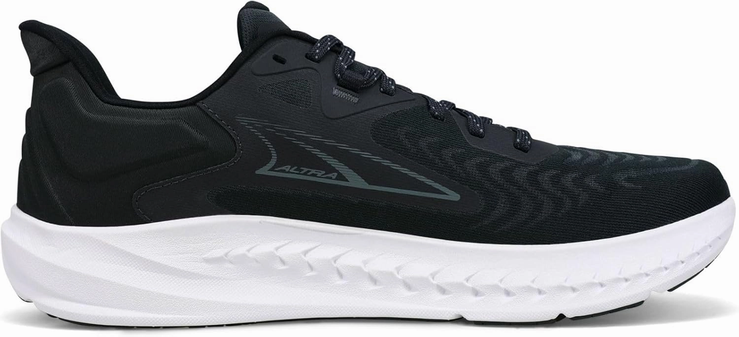 ALTRA Men's Torin 7 Road Running Shoe
