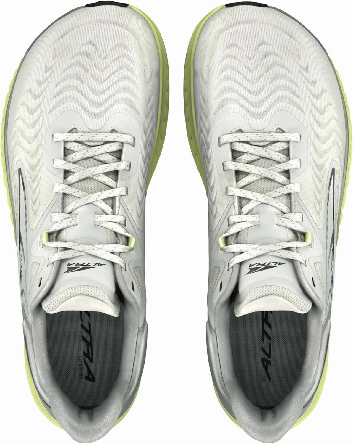 ALTRA Men's Torin 7 Road Running Shoe