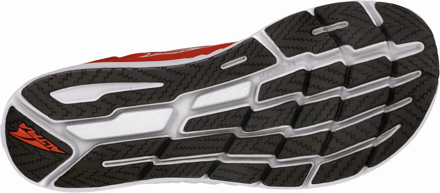 ALTRA Men's Torin 7 Road Running Shoe