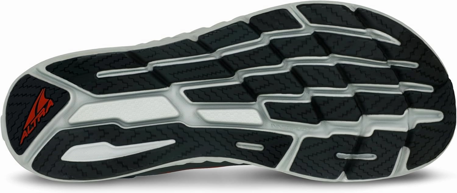 ALTRA Men's Torin 7 Road Running Shoe