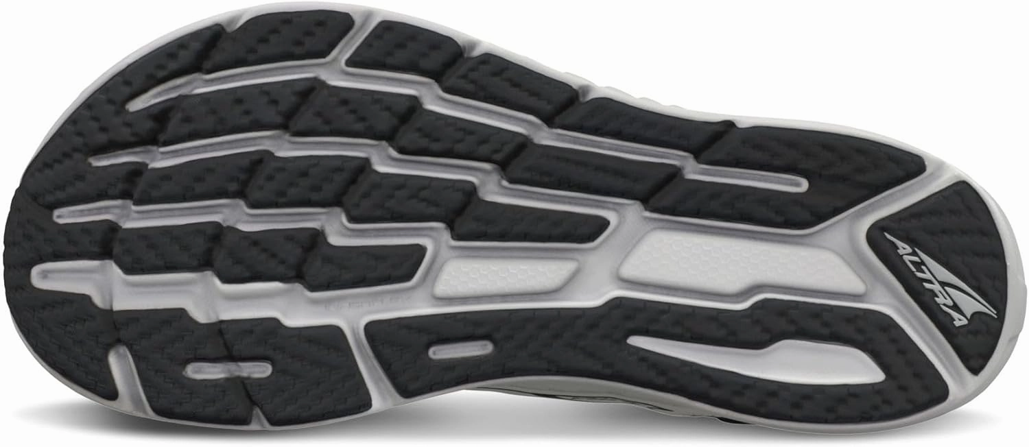 Altra Women's Torin 7
