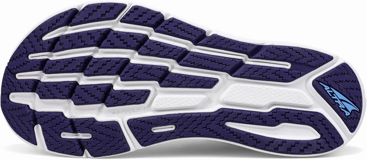 Altra Women's Torin 7