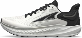 Altra Women's Torin 7