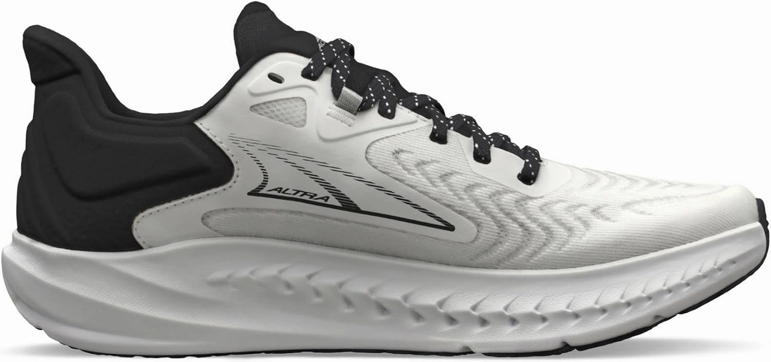 Altra Women's Torin 7