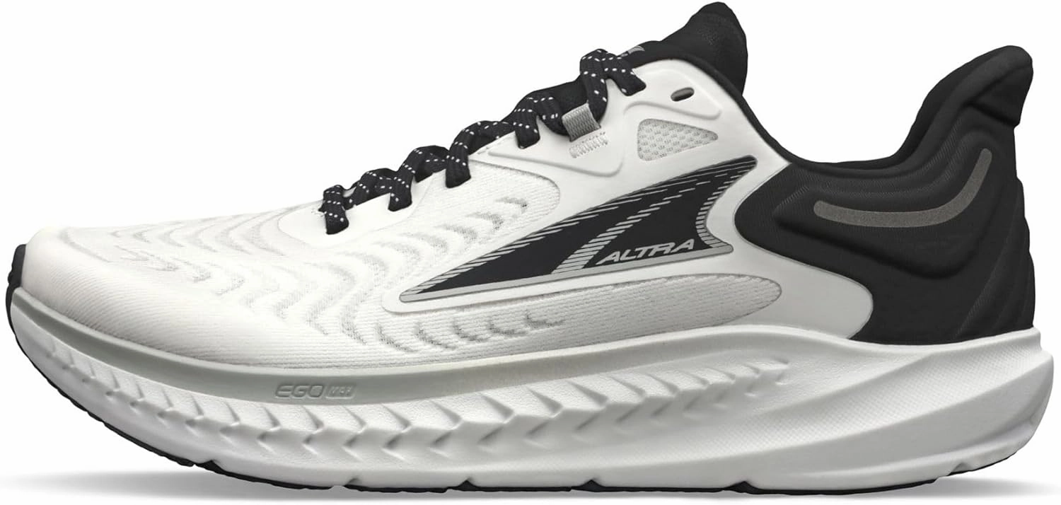 Altra Women's Torin 7