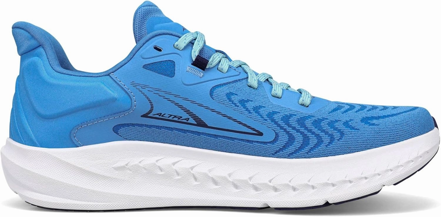Altra Women's Torin 7