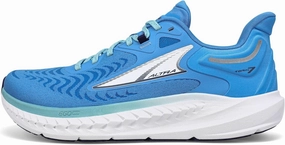 Altra Women's Torin 7