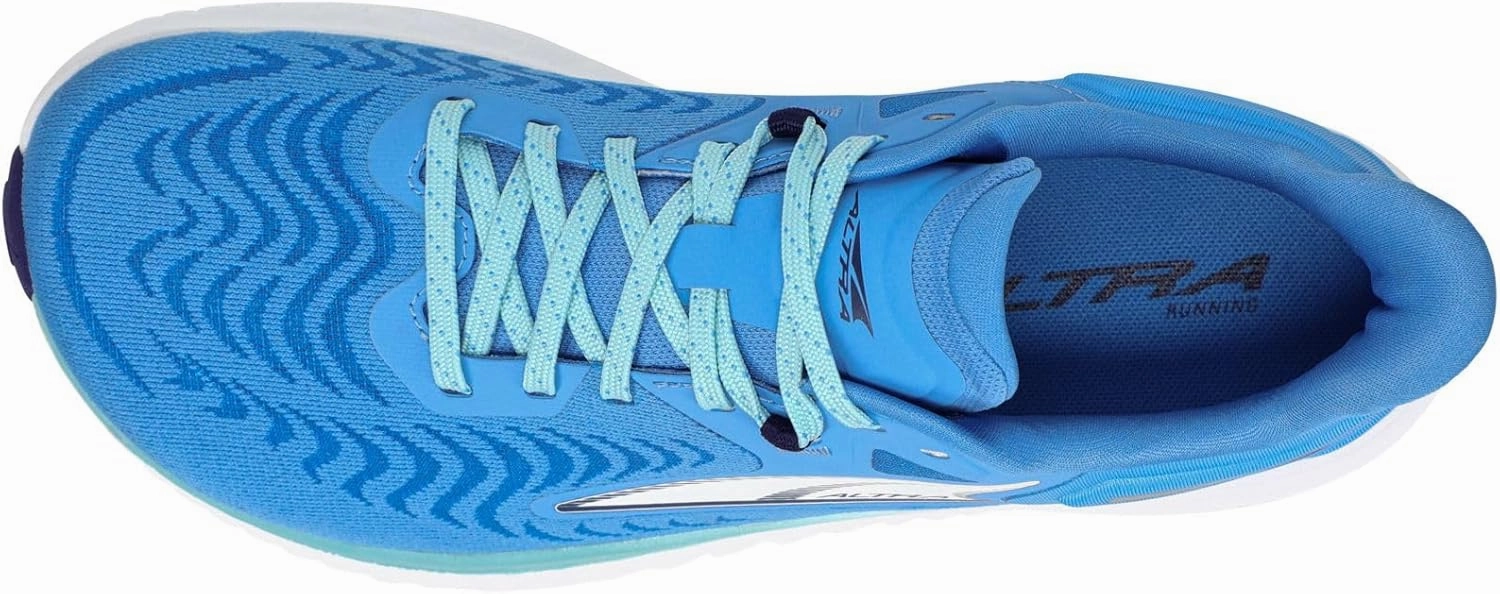 Altra Women's Torin 7