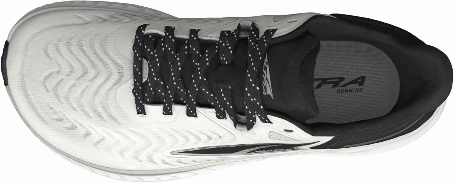 Altra Women's Torin 7