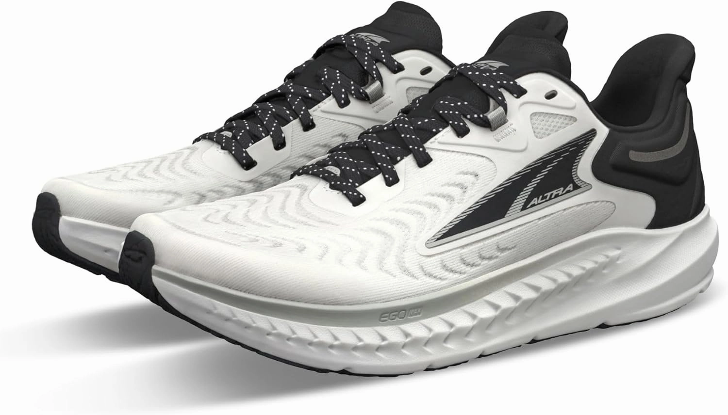 Altra Women's Torin 7