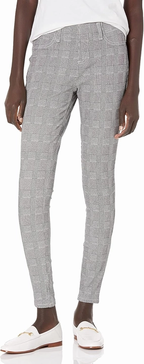 Amazon Essentials Women's Pull-On Knit Jegging (Available in Plus Size)