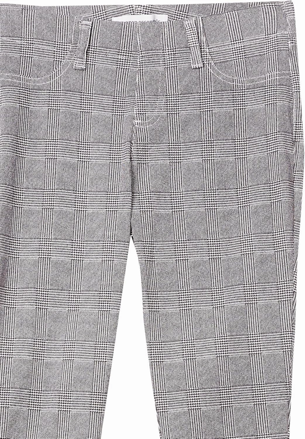 Amazon Essentials Women's Pull-On Knit Jegging (Available in Plus Size)