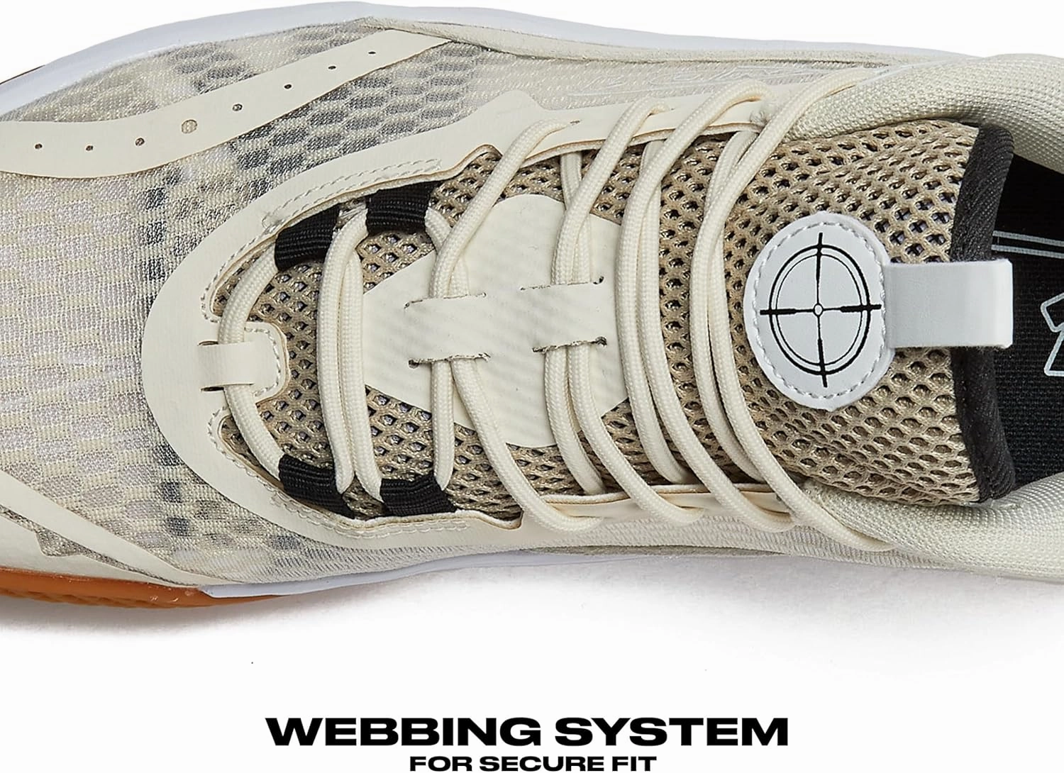 AND1 Basketball Shoes for Women and Men, High Top Men’s Basketball Shoes - Womens Basketball Sneakers Size 6 to 16