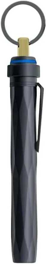 ASP Sport Defender Pepper Spray, Self-Defense for Women and Men, Quick-Release Personal Defense Equipment, Personal Protection Device, Safety Running Gear, Personal Security Devices