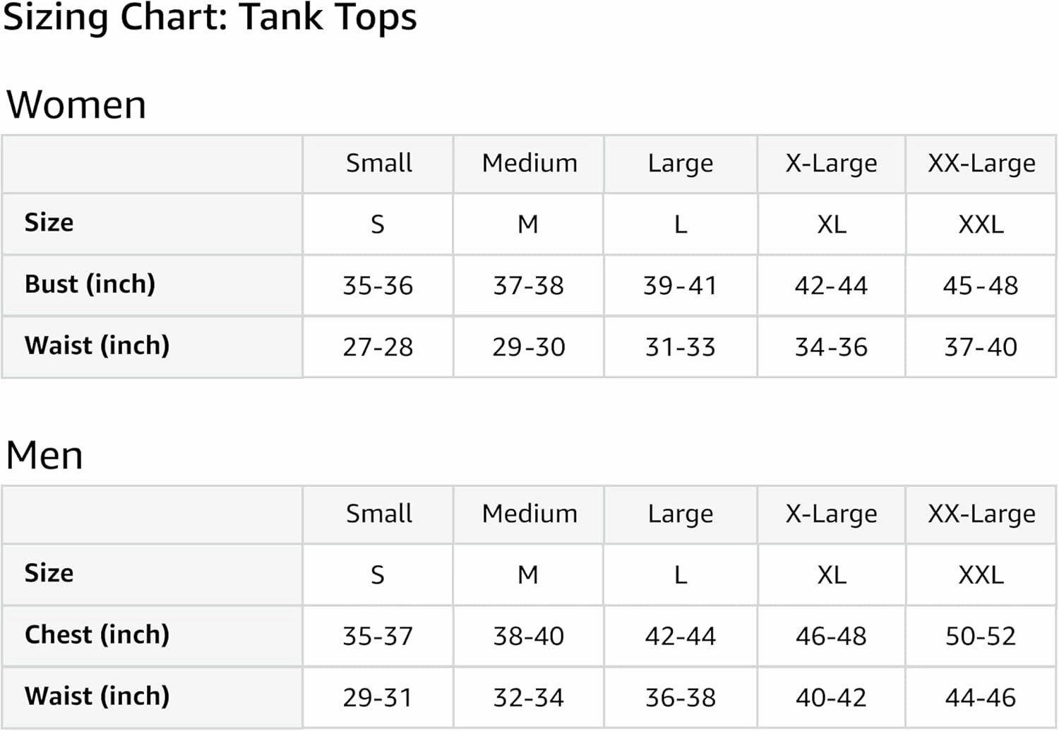 Basketball Drive Thru Dunks Retro Artwork Tank Top