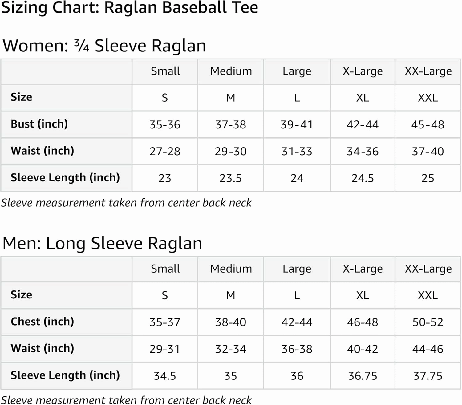 Basketball with “Slam Dunk” lettering Raglan Baseball Tee