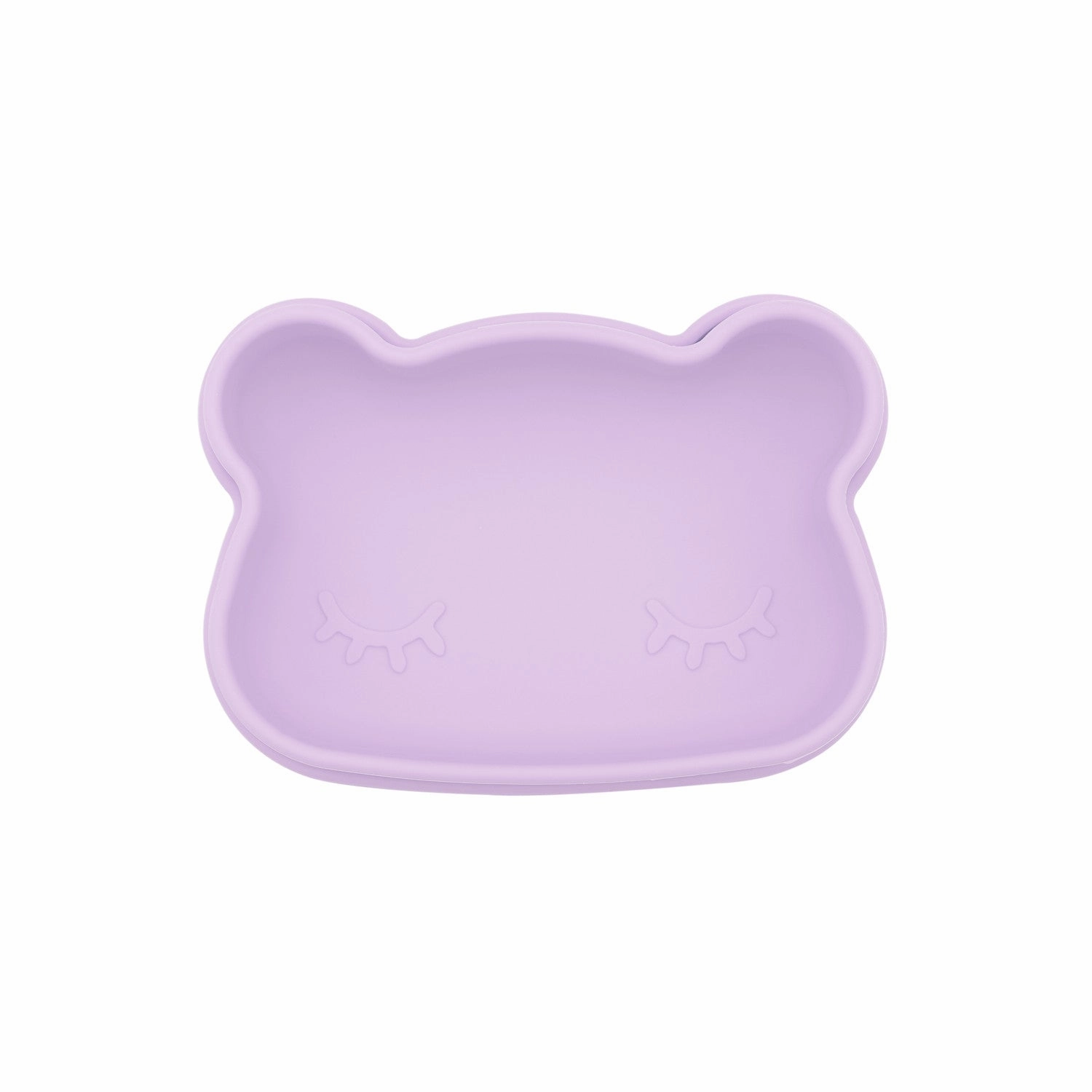 Bear snackie® - Lilac