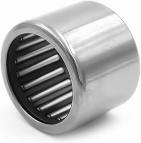 Bearings, No Inner Ring Needle Roller Bearings HK HMK 101720 1015 1208 1210 HK HMK 1212 1214 1216 121712 121715 Corrosion Resistance and High Strength Enhanced Durability and Load-Bearing Capacity(HK1