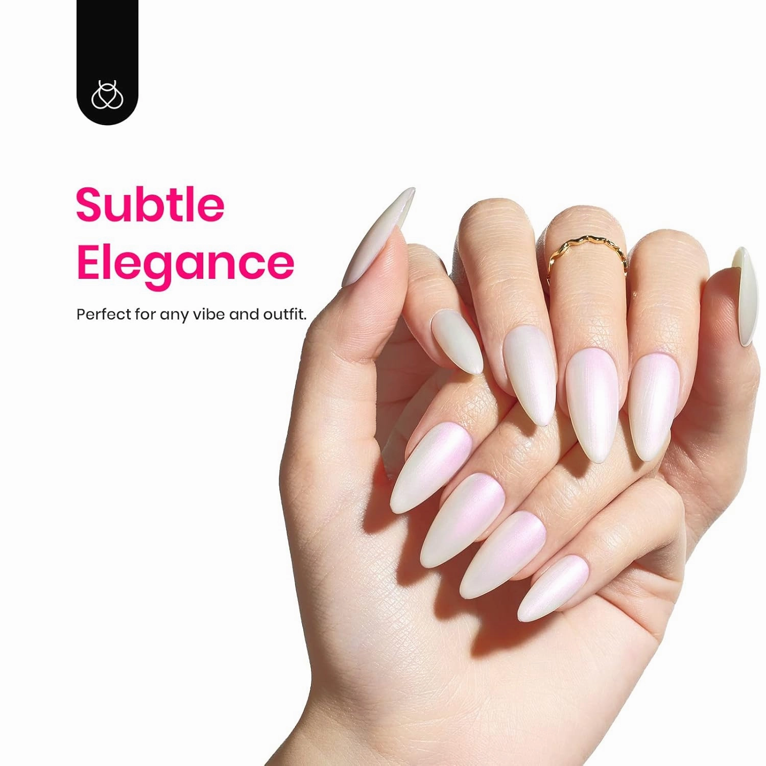 beetles Summer Gel Polish Nail Set 36 Colors Floral Rhapsody Collection Pastel Bright Girly Sparkle Glitter Polish with 3Pcs Base Matte & Glossy Top Soak off Uv Lamp All Seasons Gifts for Her