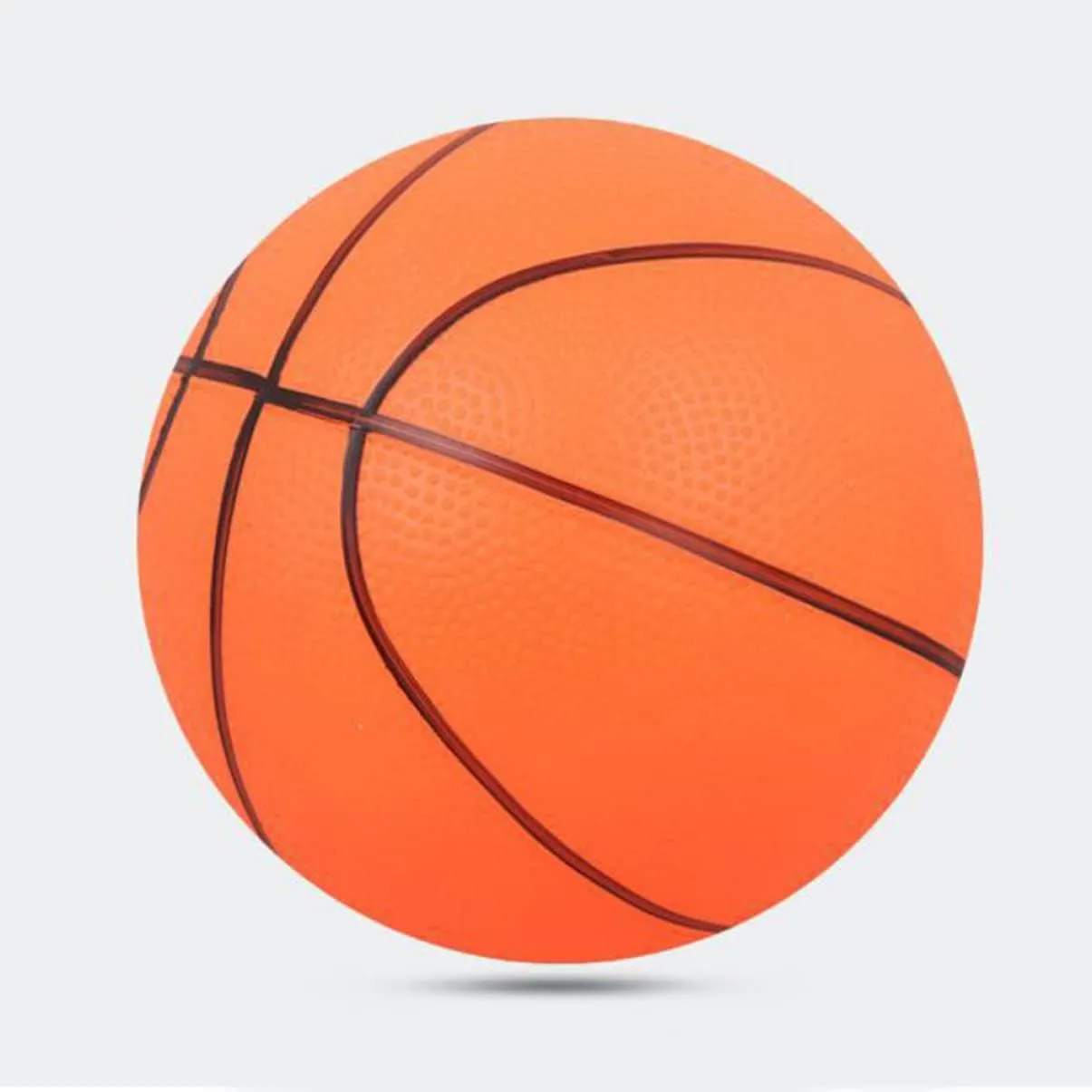 BESPORTBLE 12pcs Girl Inflator with Basketball Child for Cm A