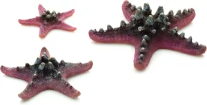 BiOrb 46136.0 Starfish Set 3 Pink Aquariums