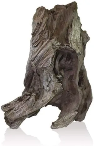 BiOrb 46161.0 Rockwood Ornament Neck Aquariums