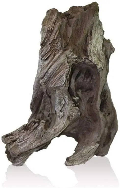 BiOrb 46161.0 Rockwood Ornament Neck Aquariums