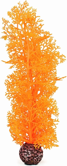 BiOrb 46098.0 Sea Fan Medium Orange Aquariums