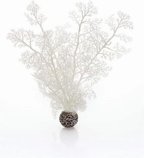 biOrb Sea Fan Medium White