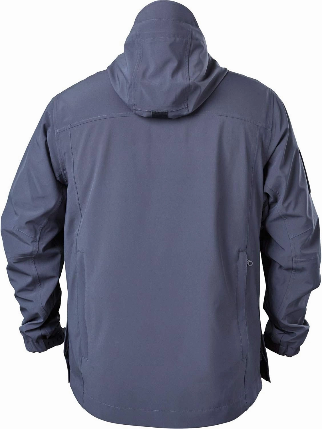 BLACKHAWK Men's Tactical Soft Shell Jacket