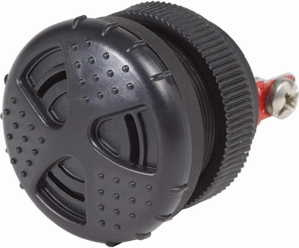 Blue Sea Systems 1070 Turbo Series Alarm Floyd Bell