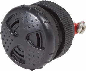 Blue Sea Systems 1070 Turbo Series Alarm Floyd Bell
