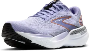 Brooks Women’s Glycerin GTS 21 Supportive Running Shoe